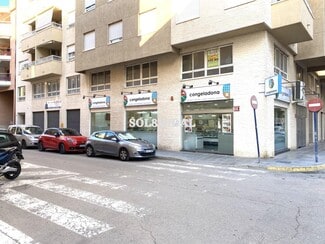 More details for Retail for Lease