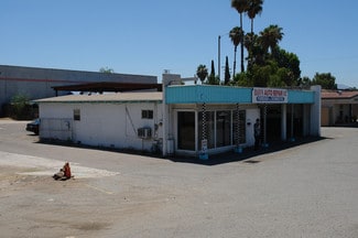 More details for 8625 Cuyamaca St, Santee, CA - Retail for Sale