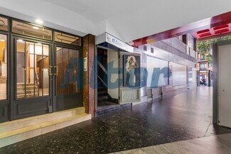 Plus de détails pour Commerce de détail à louer