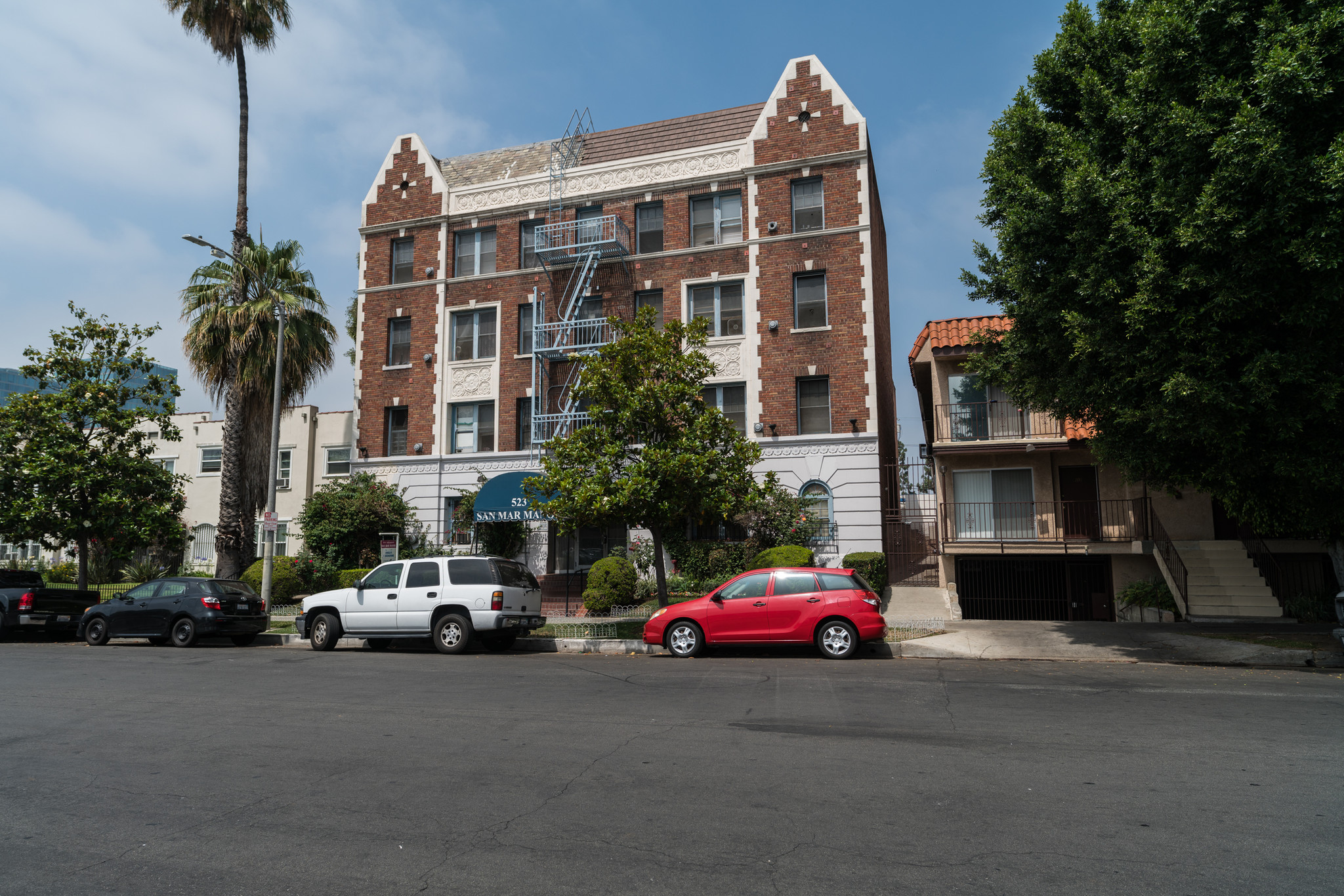 523 S Westmoreland Ave, Los Angeles, CA for sale Other- Image 1 of 1