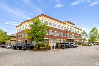Plus de détails pour 1101 Johnson Ave, Myrtle Beach, SC - Bureau à louer