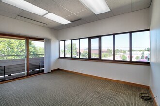 5600 Arapahoe Ave, Boulder, CO à vendre Photo intérieure- Image 2 de 5