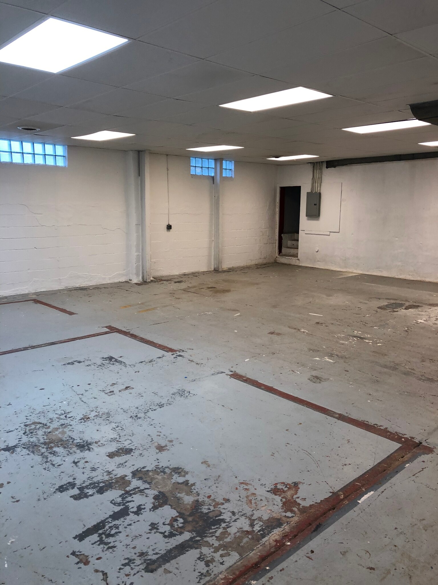 510 N Main St, Sellersville, PA for lease Building Photo- Image 1 of 3