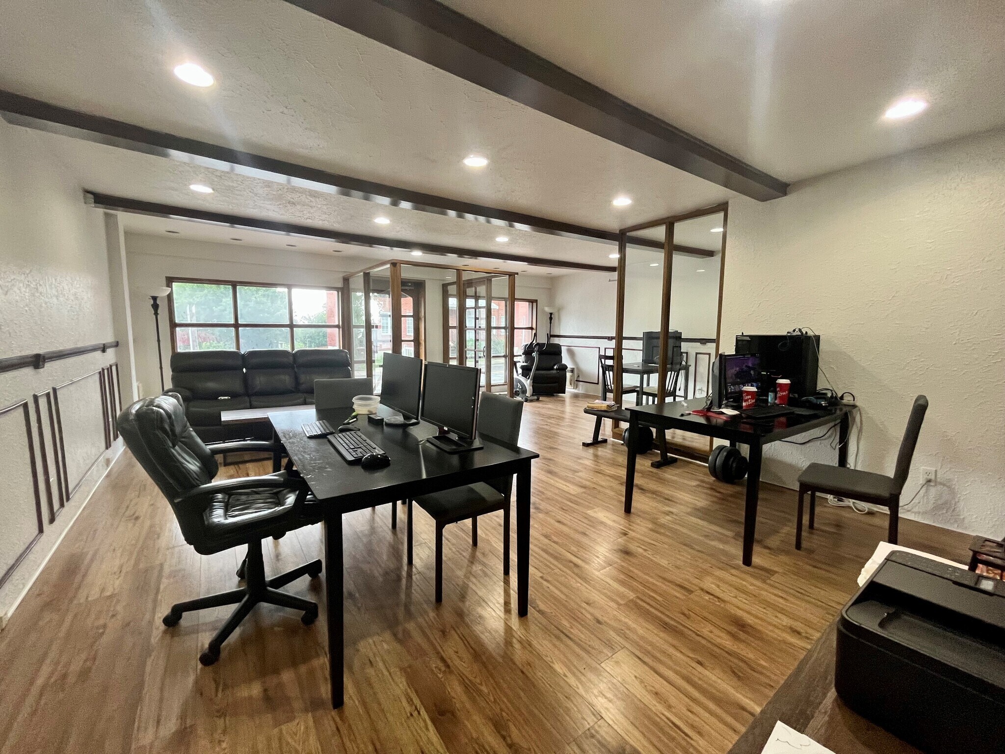 5007 Boul Lévesque E, Laval, QC for sale Building Photo- Image 1 of 1