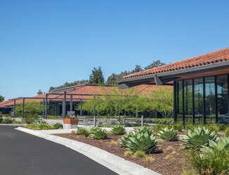 More details for 1920 Zanker Rd, San Jose, CA - Flex for Lease