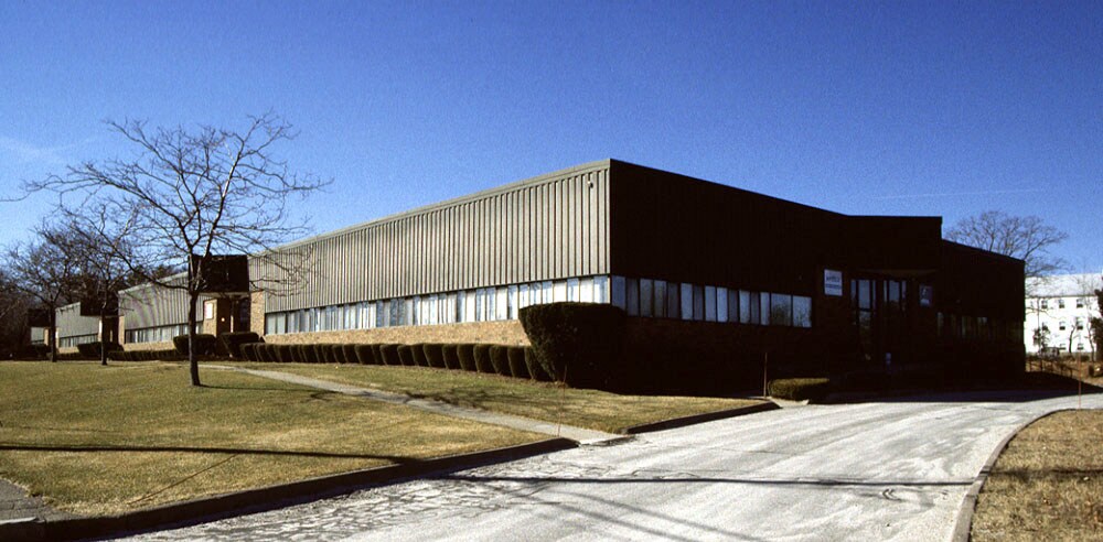 19 Norfolk Ave, Easton, MA à louer Photo principale- Image 1 de 4