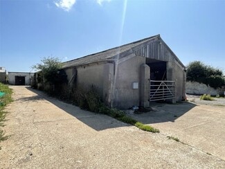 More details for A39 Hartland, Hartland - Industrial for Sale