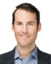 Patrick Campbell