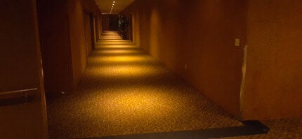 1489 Milford St, Clarksburg, WV for sale Interior Photo- Image 1 of 21