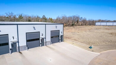 6679 Prosper Rd, Edmond, OK à louer Photo intérieure- Image 2 de 35