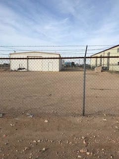 1607 S Midkiff Rd, Midland, TX for lease - Building Photo - Image 3 of 10