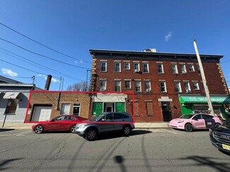 More details for 5609-5613 Palisade Ave, West New York, NJ - Office for Lease