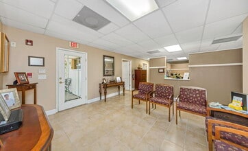 701 N Hercules Ave, Clearwater, FL for sale Interior Photo- Image 1 of 35