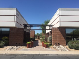 More details for 8147 E Evans Rd, Scottsdale, AZ - Office for Lease