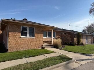 Plus de détails pour 6141 Aurelius Rd, Lansing, MI - Bureau à louer
