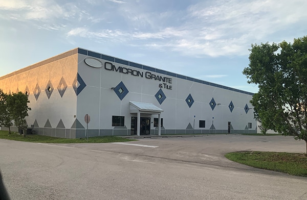 6150 Metro Plex Dr, Fort Myers, FL for lease Building Photo- Image 1 of 9