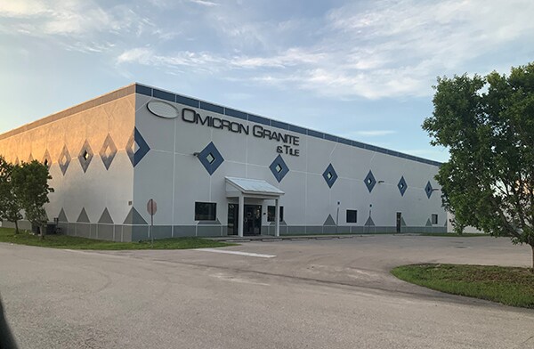 More details for 6150 Metro Plex Dr, Fort Myers, FL - Industrial for Lease