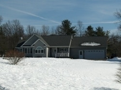 2624 Rt-40, Greenwich, NY for sale - Building Photo - Image 2 of 13