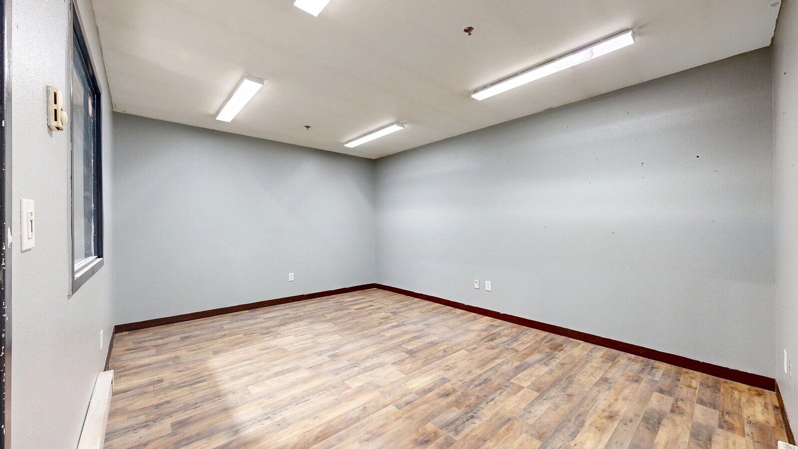 8017 S 1st St, Wellington, CO 80549 - Unit G -  - Interior Photo - Image 1 of 21