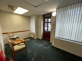 More details for 42 Upperkirkgate, Aberdeen - Retail for Lease