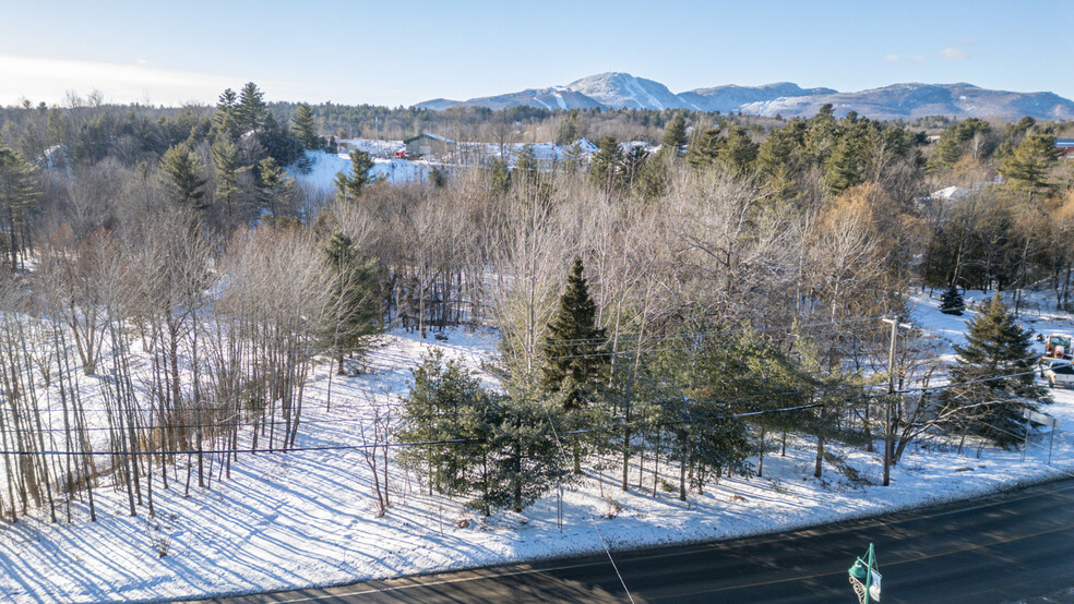 Ch Du Parc, Orford, QC à vendre - Photo du b timent - Image 3 de 12