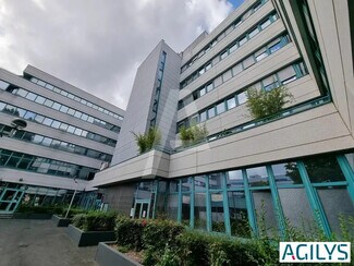 More details for Office for Lease