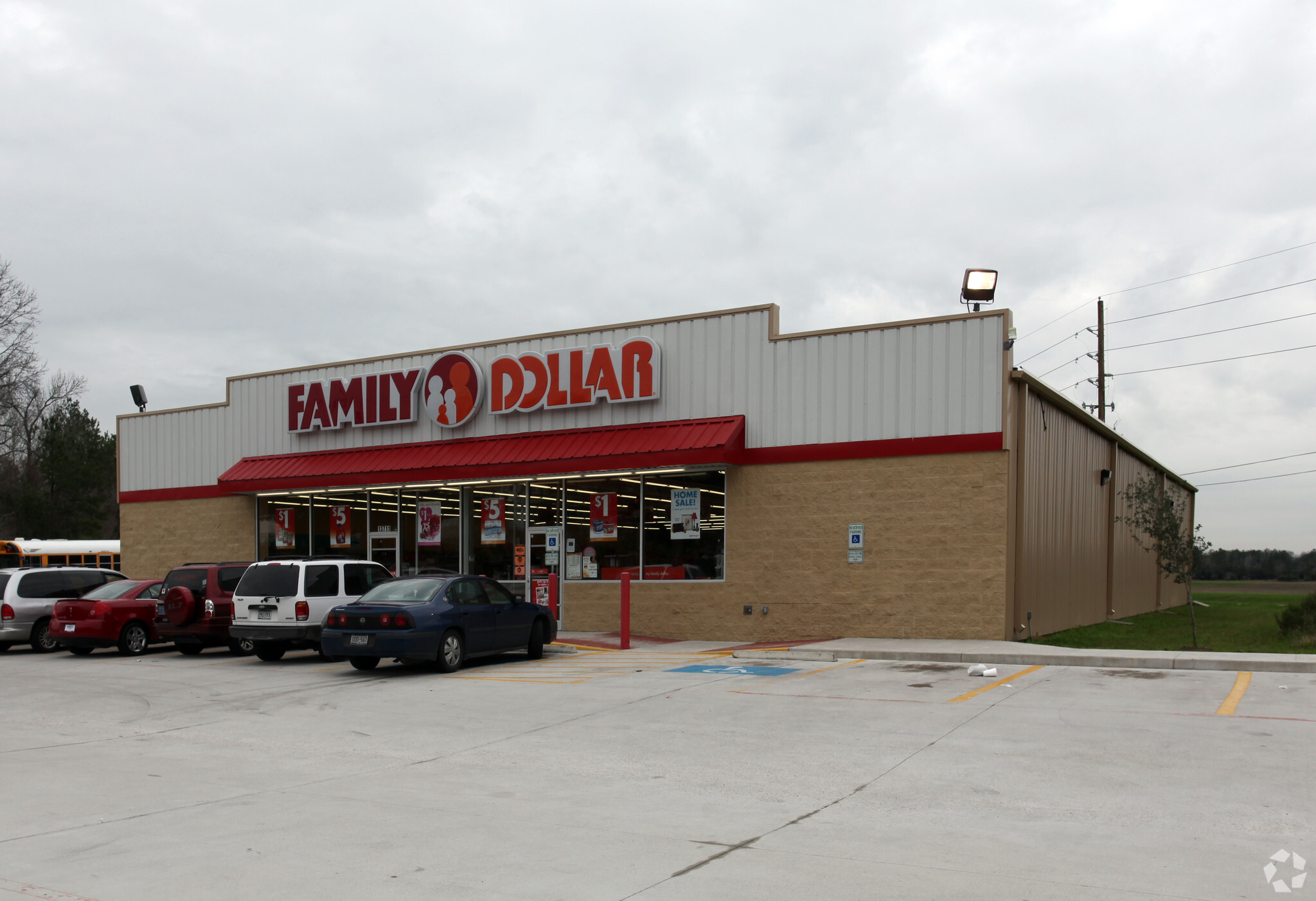 13711 Kuykendahl Rd, Houston, TX for lease Primary Photo- Image 1 of 3