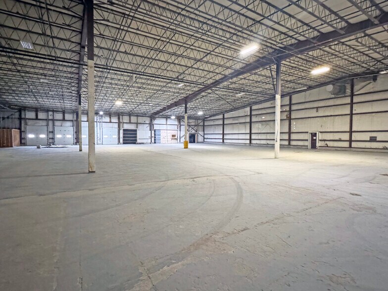 20 Morin St, Biddeford, ME for sale - Building Photo - Image 3 of 12