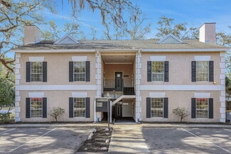 More details for 5209 San Jose Blvd, Jacksonville, FL - Office for Sale