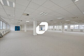 More details for Office for Lease