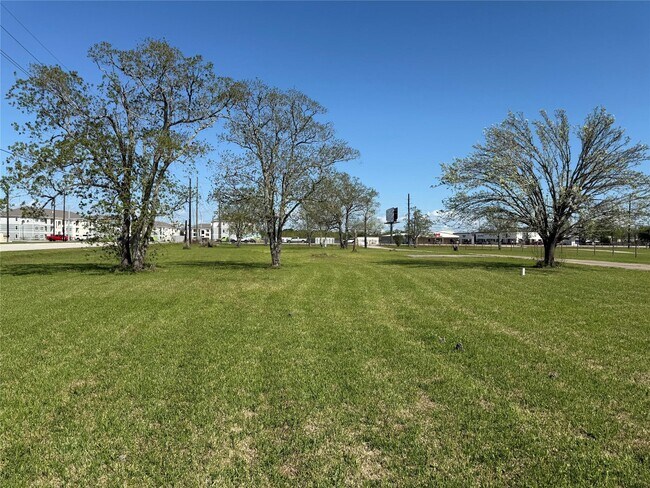 Plus de détails pour 7530 FM 3180 rd, Baytown, TX - Terrain à vendre