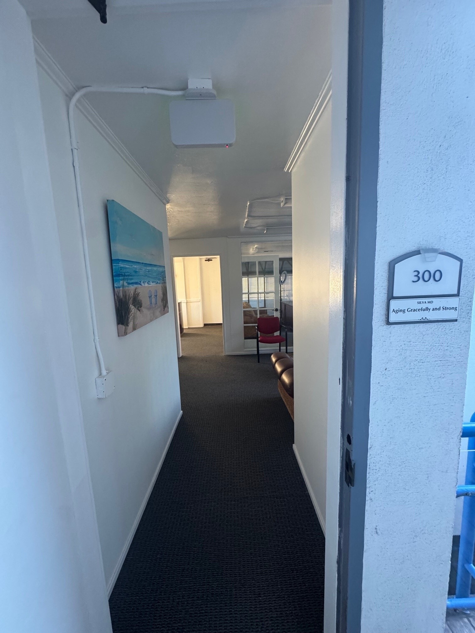 2204 Garnet Ave, San Diego, CA à louer Photo intérieure- Image 1 de 9