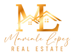 Mariale Lopez Real Esate