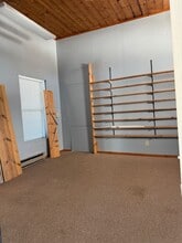 3537 Vt-100, Waterbury Center, VT à louer Photo intérieure- Image 2 de 4