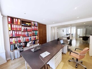 More details for 8 Rue Martel, Paris - Office, Retail for Lease