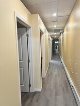 1460-1462 Nepperhan Ave, Yonkers, NY for lease Interior Photo- Image 2 of 8