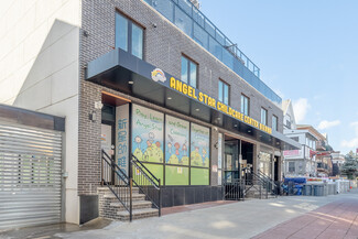 More details for 2066 85th St, Brooklyn, NY - Retail for Sale