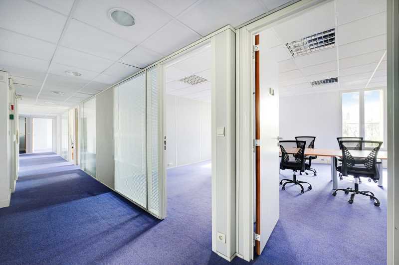 120 Avenue Du Général Leclerc, Paris for lease - Interior Photo - Image 3 of 6
