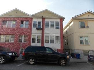 More details for 3022 Brighton 8th St, Brooklyn, NY - Multifamily for Sale