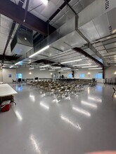 5920 Lamar St, Arvada, CO for lease Interior Photo- Image 1 of 9