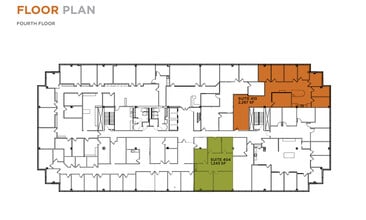 7130 Glen Forest Dr, Richmond, VA for lease Interior Photo- Image 1 of 1