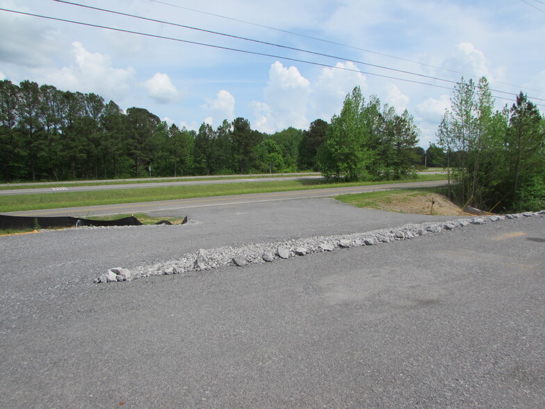 206 AL Hwy 157, Cullman, AL for lease - Other - Image 3 of 11