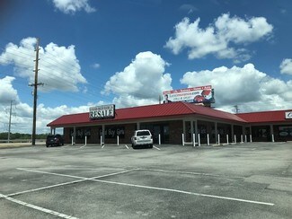 Plus de détails pour 4109-4223 S Old Highway 94, Saint Charles, MO - Commerce de détail à louer