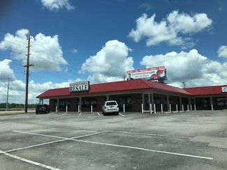 Plus de détails pour 4109-4223 S Old Highway 94, Saint Charles, MO - Commerce de détail à louer