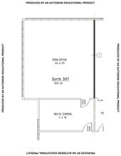 477 Connecticut Blvd, East Hartford, CT for lease Interior Photo- Image 2 of 2