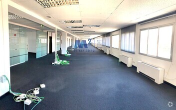 Bureau dans San Fernando de Henares, Madrid à louer Photo intérieure- Image 2 de 7