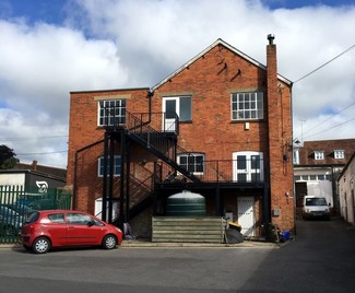 More details for Greys Rd, Henley On Thames - Office for Lease