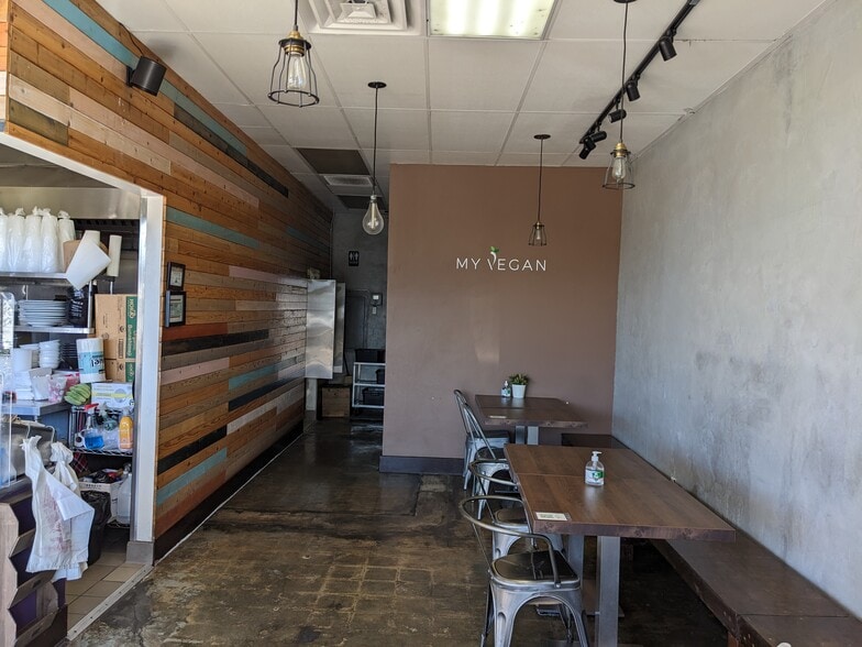 1731-1759 Colorado Blvd, Los Angeles, CA for lease - Interior Photo - Image 3 of 19