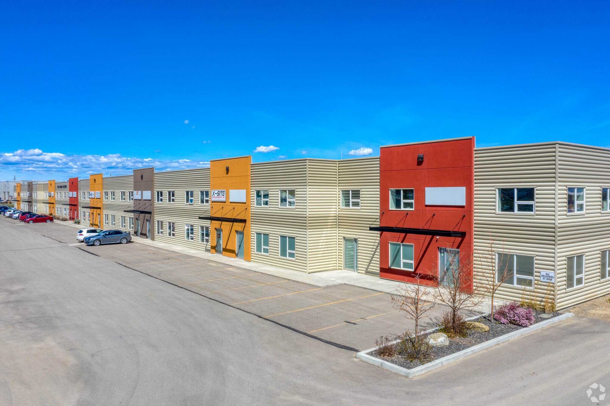 64062 393 Av E, Foothills, AB for sale Primary Photo- Image 1 of 10