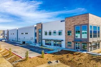 More details for 6011-6013 Las Positas Rd, Livermore, CA - Industrial for Lease